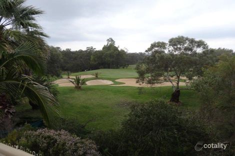 Property photo of 108 Hermitage Drive The Vines WA 6069