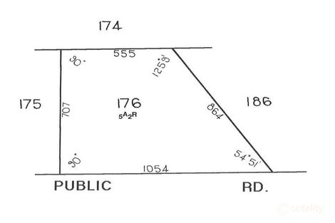 Lot 176 Afford Rd, Port Pirie South, SA 5540