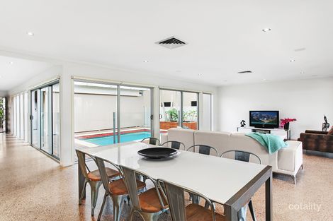 Property photo of 25 Longboard Circuit Kingscliff NSW 2487