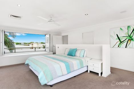 Property photo of 25 Longboard Circuit Kingscliff NSW 2487