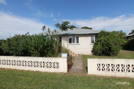 Property photo of 106 Munro Street Ayr QLD 4807