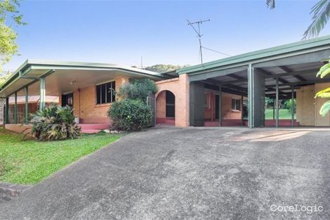 Property photo of 75 Sydney Street Bayview Heights QLD 4868