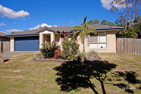 Property photo of 9B Carramar Street Loganlea QLD 4131