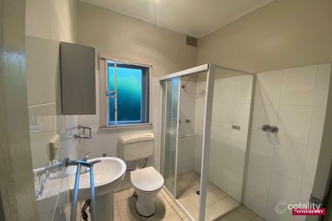 Property photo of 41 Gallipoli Avenue Blackwall NSW 2256