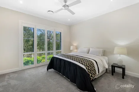 Property photo of 31 Spoonbill Way Mudgeeraba QLD 4213