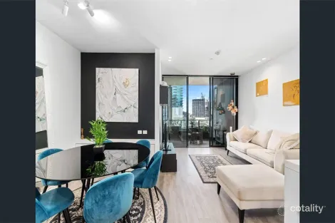 803/22 Dorcas St, Southbank, VIC 3006