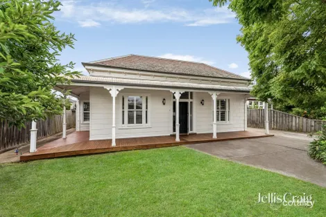 143 Melbourne Rd, Williamstown, VIC 3016