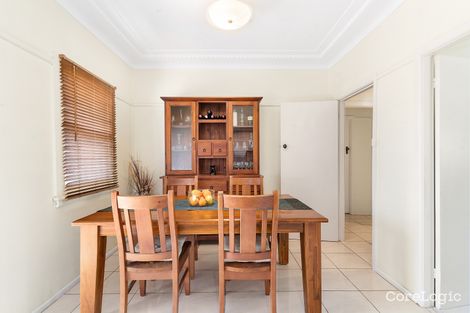 Property photo of 57 Shorter Avenue Narwee NSW 2209