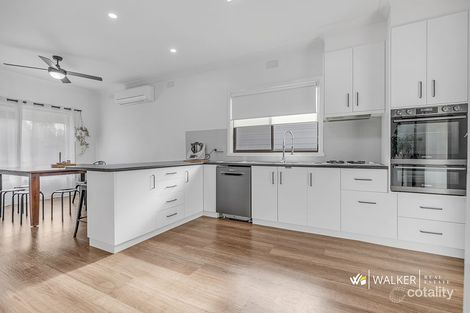 Property photo of 16 Corrigan Avenue Kyabram VIC 3620