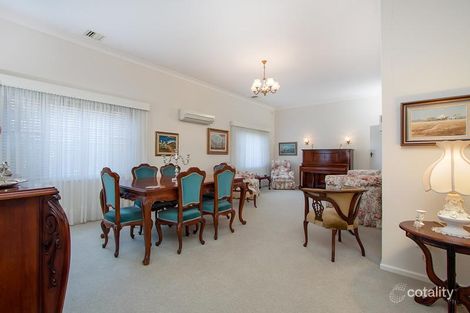Property photo of 37 Macleay Street Turvey Park NSW 2650