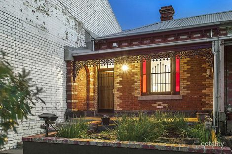 Property photo of 111 Turner Street Abbotsford VIC 3067