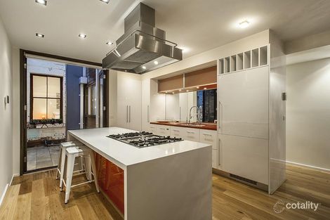 Property photo of 111 Turner Street Abbotsford VIC 3067