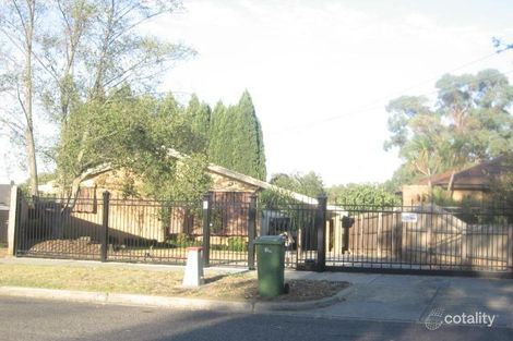 5 Pearce Ct, Noble Park North, VIC 3174