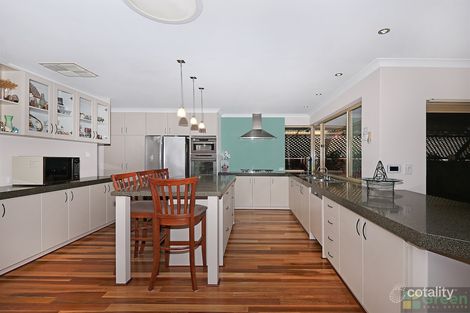 Property photo of 14 Dawesville Road Dawesville WA 6211