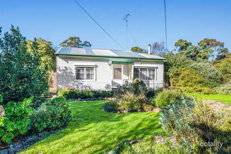 35 Wallace St, Meredith, VIC 3333