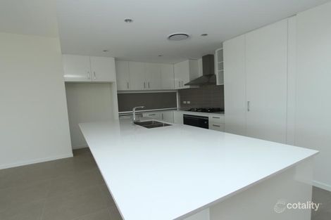 Property photo of 39 Waterway Drive Birtinya QLD 4575