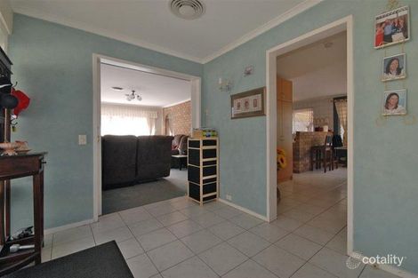 Property photo of 10 Prism Place Beldon WA 6027