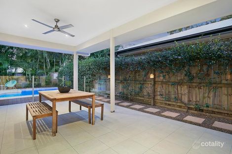 Property photo of 11 Faine Street Manly West QLD 4179