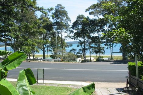 Property photo of 292 Beach Road Batehaven NSW 2536