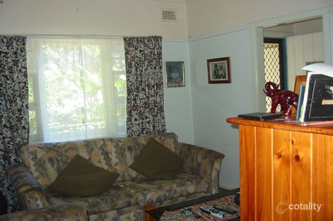 Property photo of 292 Beach Road Batehaven NSW 2536