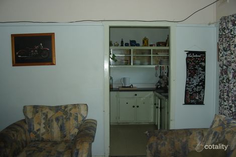 Property photo of 292 Beach Road Batehaven NSW 2536