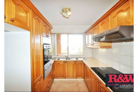 Property photo of 5/55 Villiers Street Rockdale NSW 2216