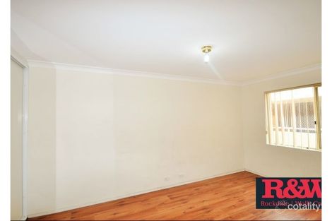 Property photo of 5/55 Villiers Street Rockdale NSW 2216