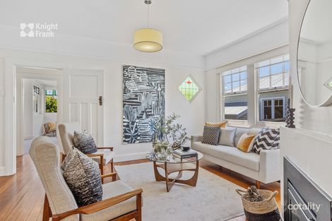 Property photo of 75 Lord Street Sandy Bay TAS 7005
