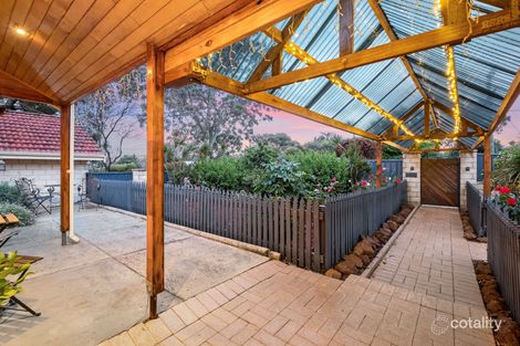 Property photo of 10 Pauline Avenue Kalamunda WA 6076