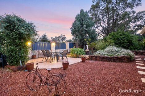 Property photo of 10 Pauline Avenue Kalamunda WA 6076