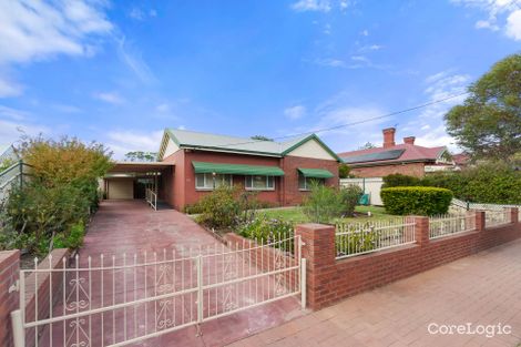 Property photo of 12 Ethel Street Guildford WA 6055