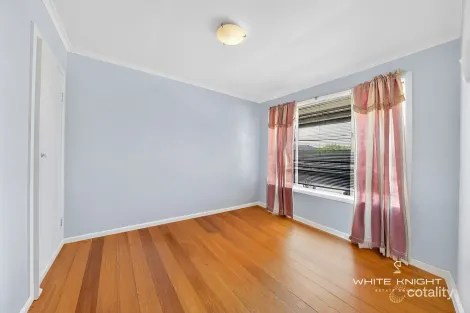 Property photo of 29 Walter Street St Albans VIC 3021
