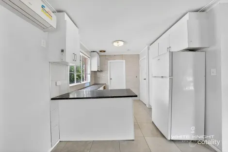 Property photo of 29 Walter Street St Albans VIC 3021