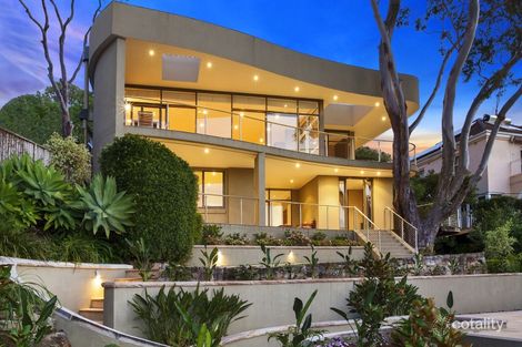 Property photo of 105 Bay Street Mosman NSW 2088