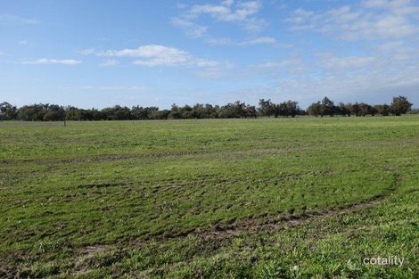 Property photo of 35 Yalyalup Road Abba River WA 6280