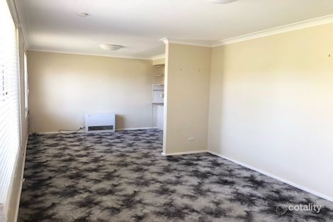 Property photo of 16 Ewin Street Blayney NSW 2799