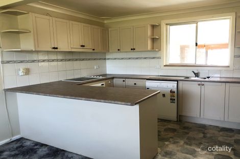 Property photo of 16 Ewin Street Blayney NSW 2799