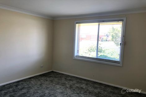 Property photo of 16 Ewin Street Blayney NSW 2799