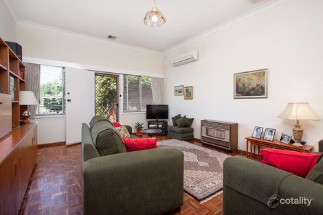 Property photo of 37 Macleay Street Turvey Park NSW 2650