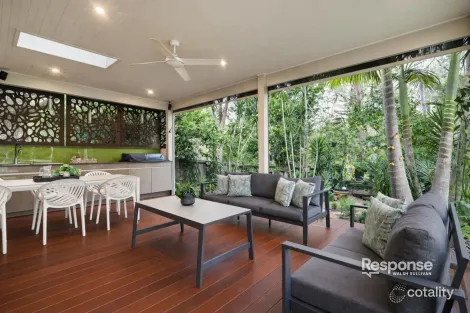 Property photo of 18 Black Wattle Circuit Northmead NSW 2152