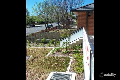 Property photo of 1/88 Victoria Avenue Chatswood NSW 2067