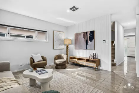 Property photo of 4A Wycombe Way Glengowrie SA 5044