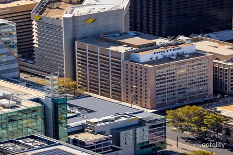 7/108 King William St, Adelaide, SA 5000