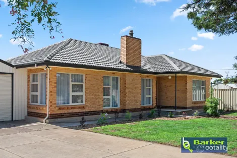 Property photo of 93 Angle Vale Road Angle Vale SA 5117
