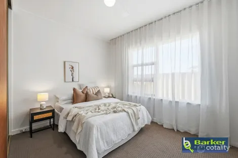 Property photo of 93 Angle Vale Road Angle Vale SA 5117