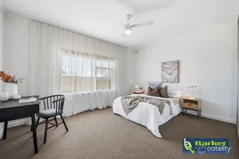 Property photo of 93 Angle Vale Road Angle Vale SA 5117