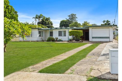 Property photo of 3 Mittani Court Raceview QLD 4305