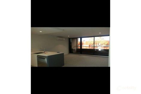 105/50 Stanley St, Collingwood, VIC 3066