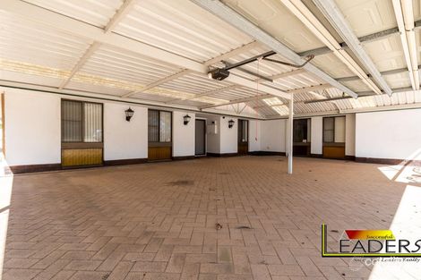 Property photo of 23 Danbury Crescent Girrawheen WA 6064