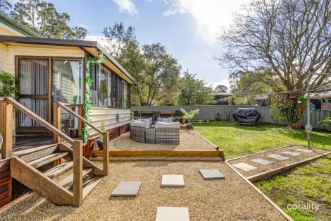 4 Cowper St, Stroud, NSW 2425